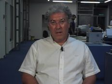 /fotos/20080303/notas/piv federer.jpg